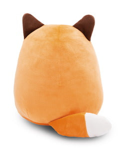 Chill-NICI Fuchs Kuscheltier