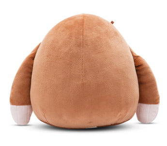 Chill-NICI Faultier Kuscheltier