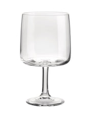 ASA Selection Stielglas clear