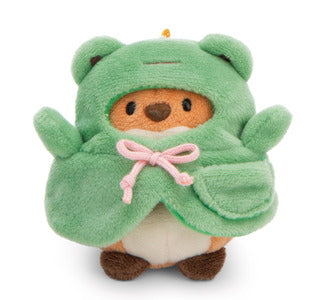 Kuscheltiere & Geschenke