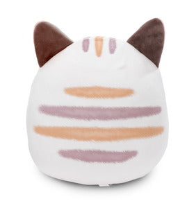 Chill-NICI Katze Kuscheltier