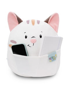 Chill-NICI Katze Kuscheltier