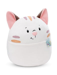 Chill-NICI Katze Kuscheltier