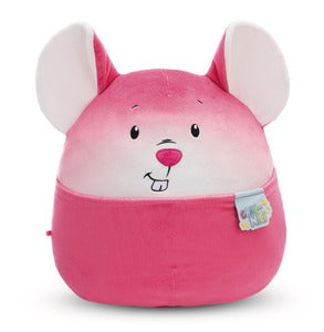 Kuscheltiere
