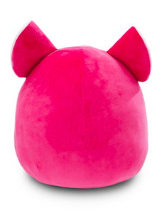 Chill-NICI Maus Kuscheltier