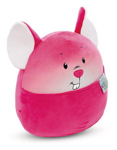 Chill-NICI Maus Kuscheltier
