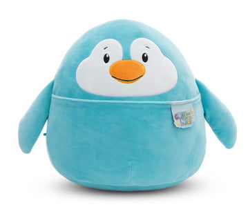 Chill-NICI Pinguin Kuscheltier