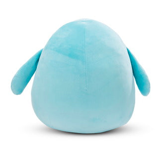 Chill-NICI Pinguin Kuscheltier
