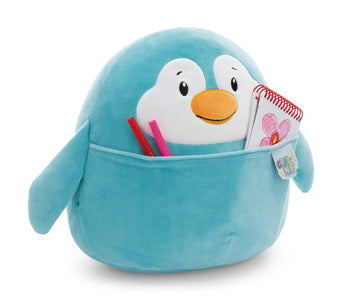 Chill-NICI Pinguin Kuscheltier
