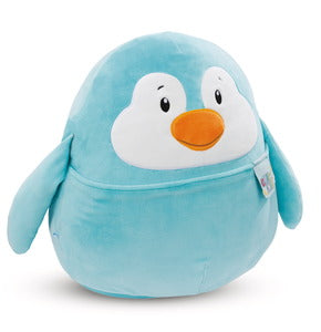 Chill-NICI Pinguin Kuscheltier