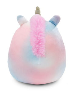 Chill-NICI Einhorn Kuscheltier