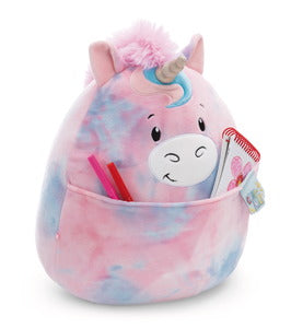 Chill-NICI Einhorn Kuscheltier