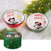 Disney Schale 2er Set
