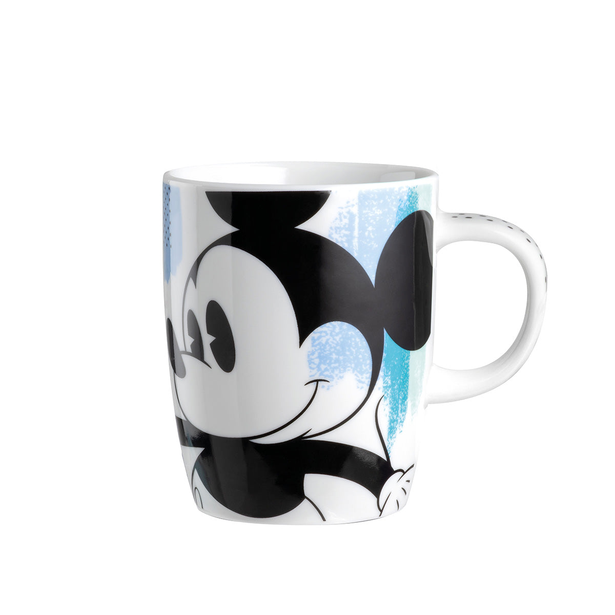 Gilde Disney Tasse "Mickey- Enjoy"