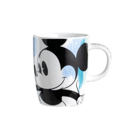 Gilde Disney Tasse "Mickey- Enjoy"