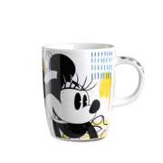 Gilde Disney Tasse "Minnie- Enjoy"