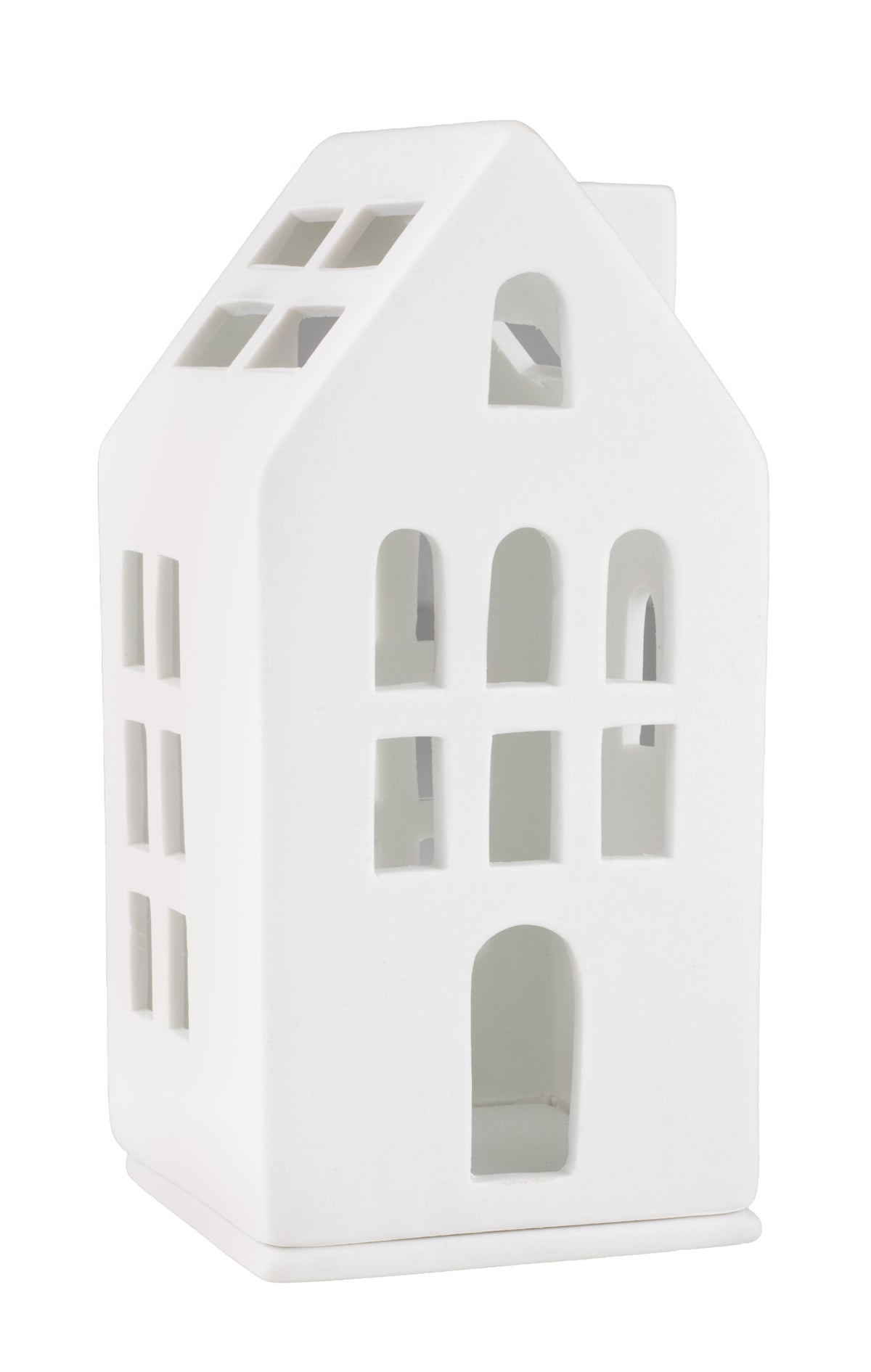 Räder Mini-Lichthaus "Gästehaus"