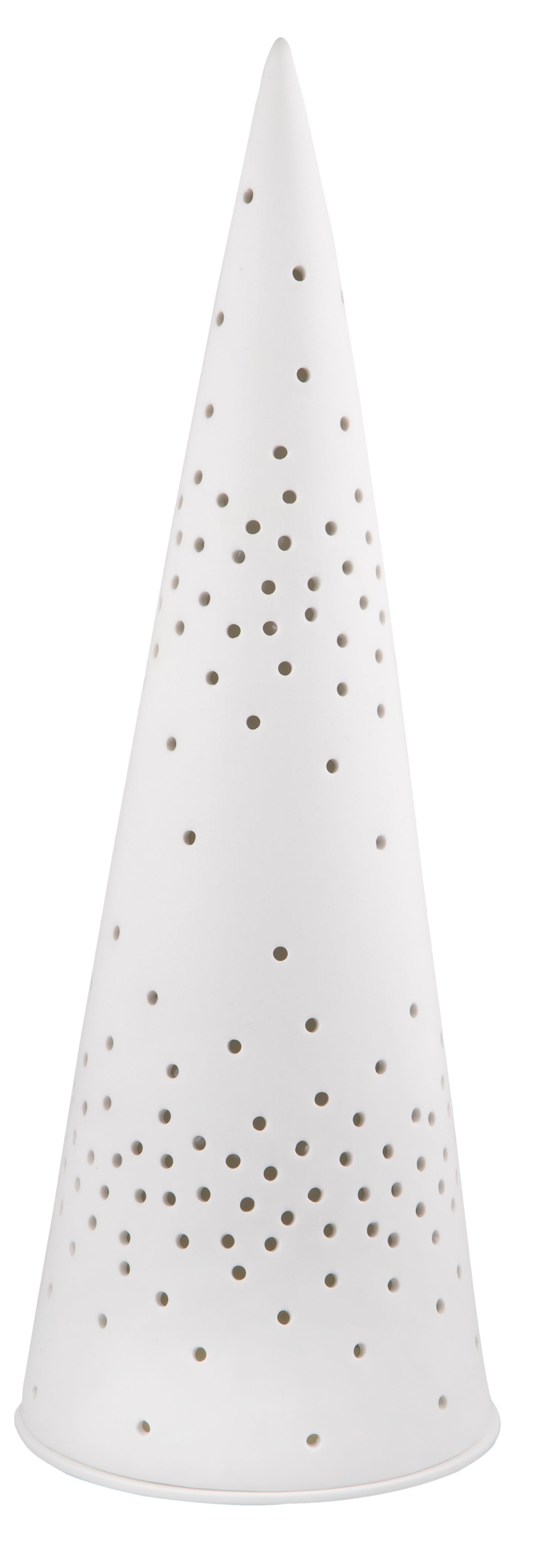 Lichtwald H 35cm