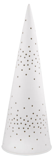 Lichtwald H 35cm