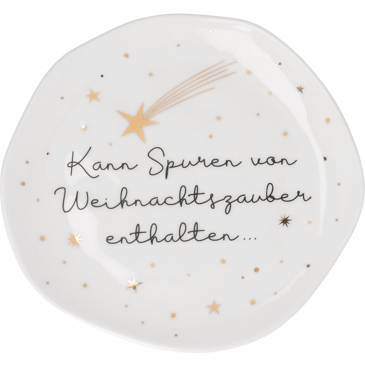 Wohndekoration