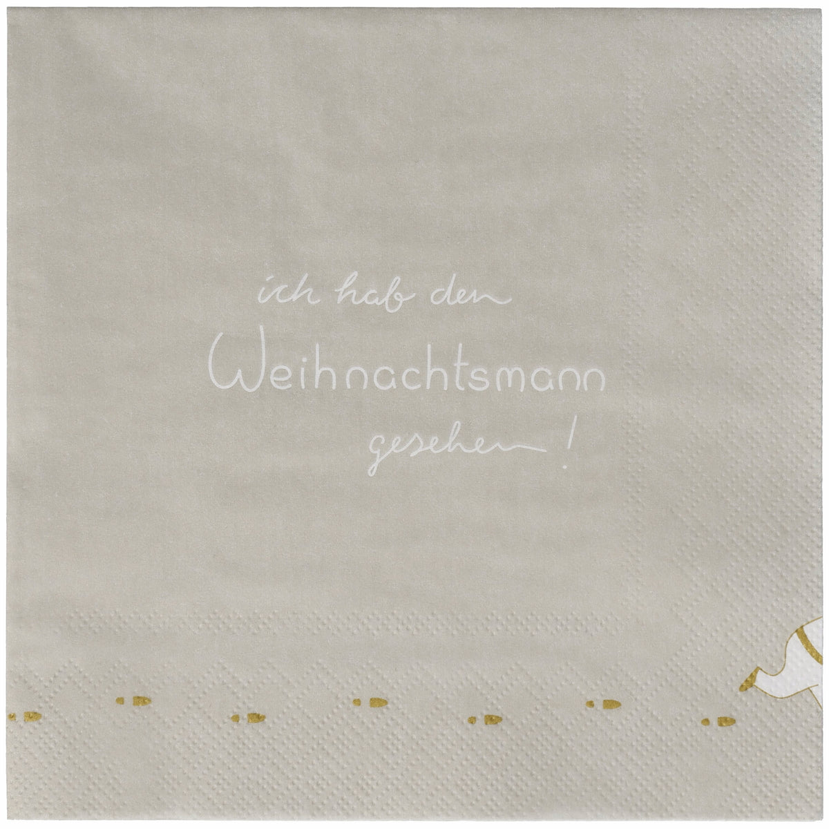 Neu bei uns