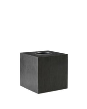CUBIC - Tischleuchte-Sompex