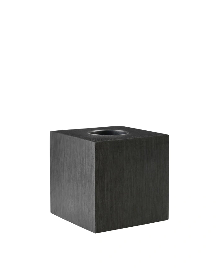 CUBIC - Tischleuchte-Sompex