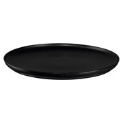 ASA - Essteller 26,5 cm schwarz