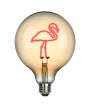 FLAMINGO LED - Leuchtmittel