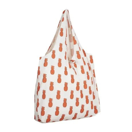 Big Bag Palme, Smile oder Ananas
