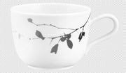 Liberty Kaffeeobertasse 0,26 l Dark Rose Hip