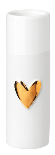 Mini Vasen "LOVE" von Räder