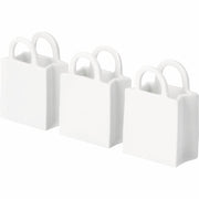 Räder Mini Shopper - "Glücksbeutel für Dich"