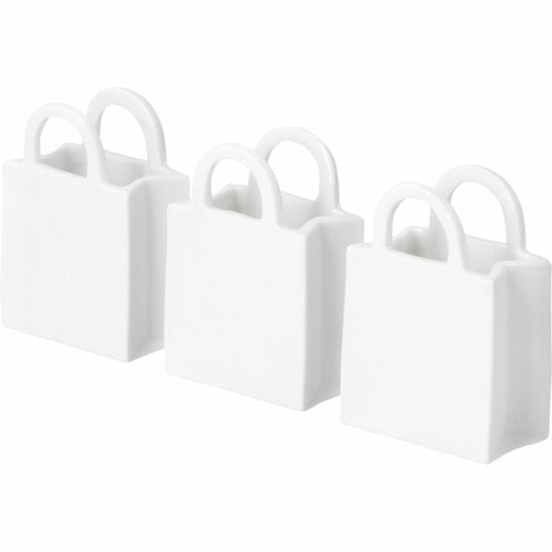 Räder Mini Shopper - "Glücksbeutel für Dich"