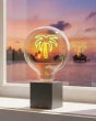 PALM TREE LED- Leuchtmittel