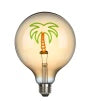 PALM TREE LED- Leuchtmittel