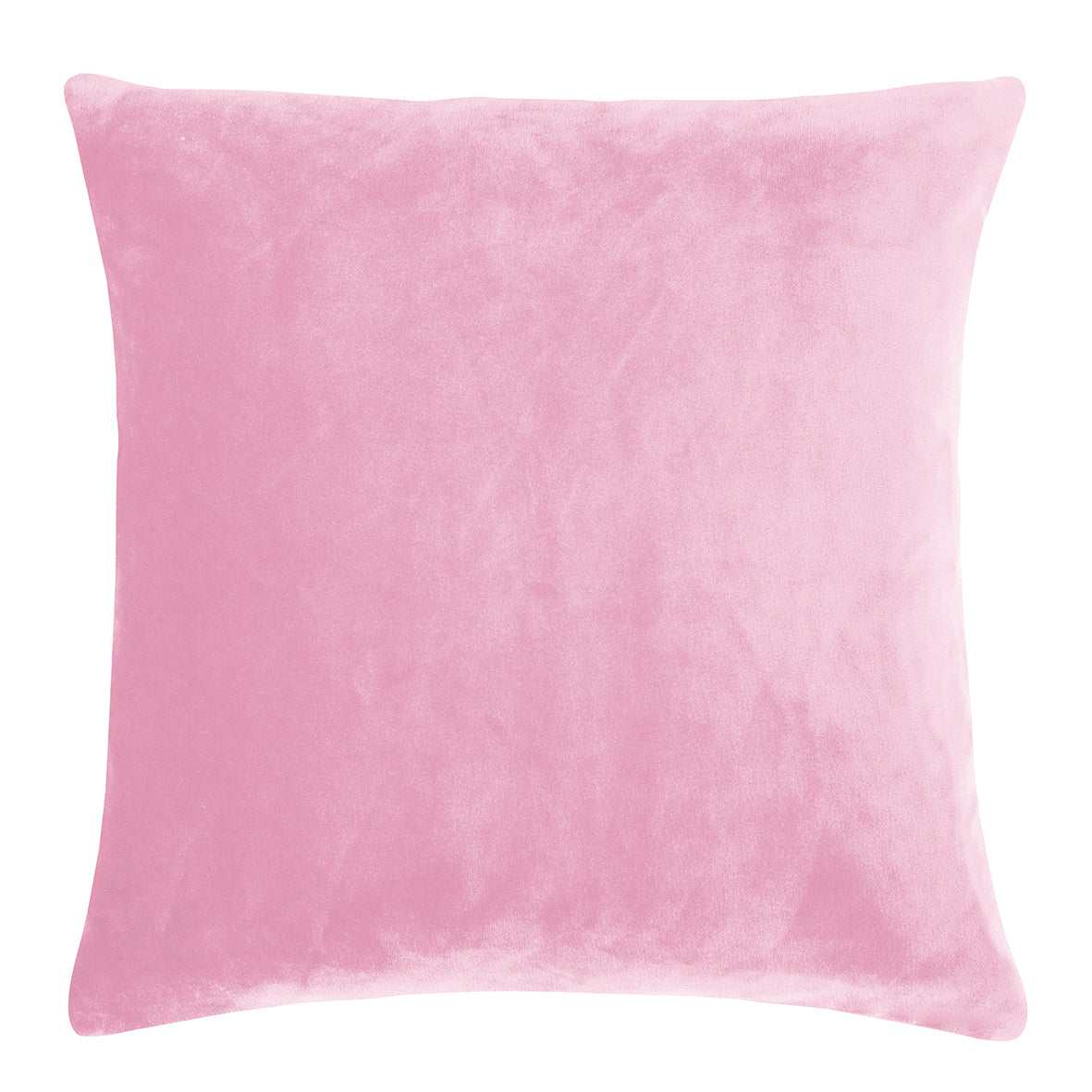 Kissenhüllen Smooth 40x40x cm verschiedene Farben von pad