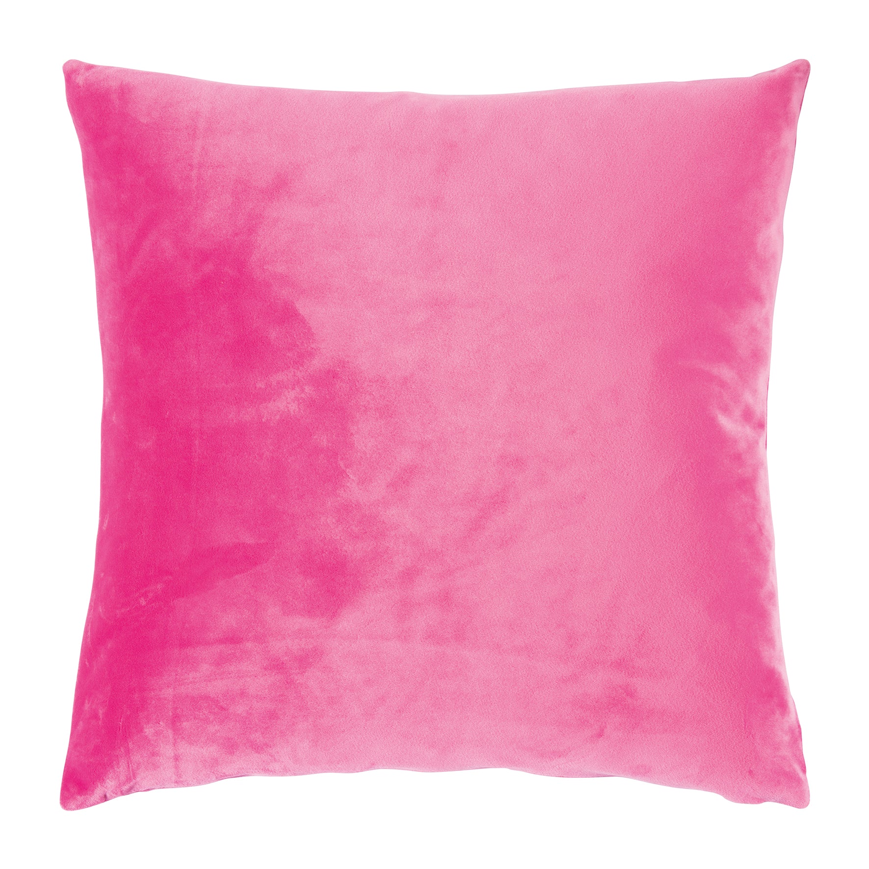 Kissenhüllen Smooth 40x40x cm verschiedene Farben von pad