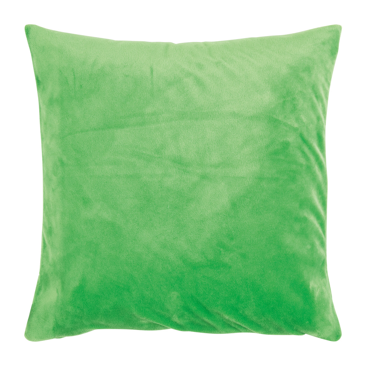 Kissenhüllen Smooth 40x40x cm verschiedene Farben von pad