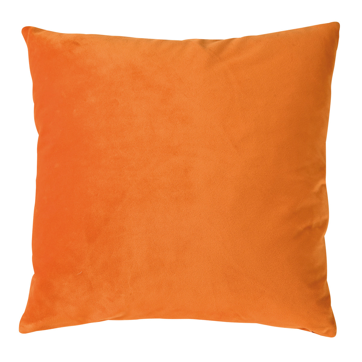 Kissenhüllen Smooth 40x40x cm verschiedene Farben von pad