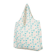 Big Bag Palme, Smile oder Ananas