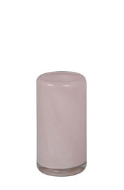 Kaheku-Vase Macano rosa