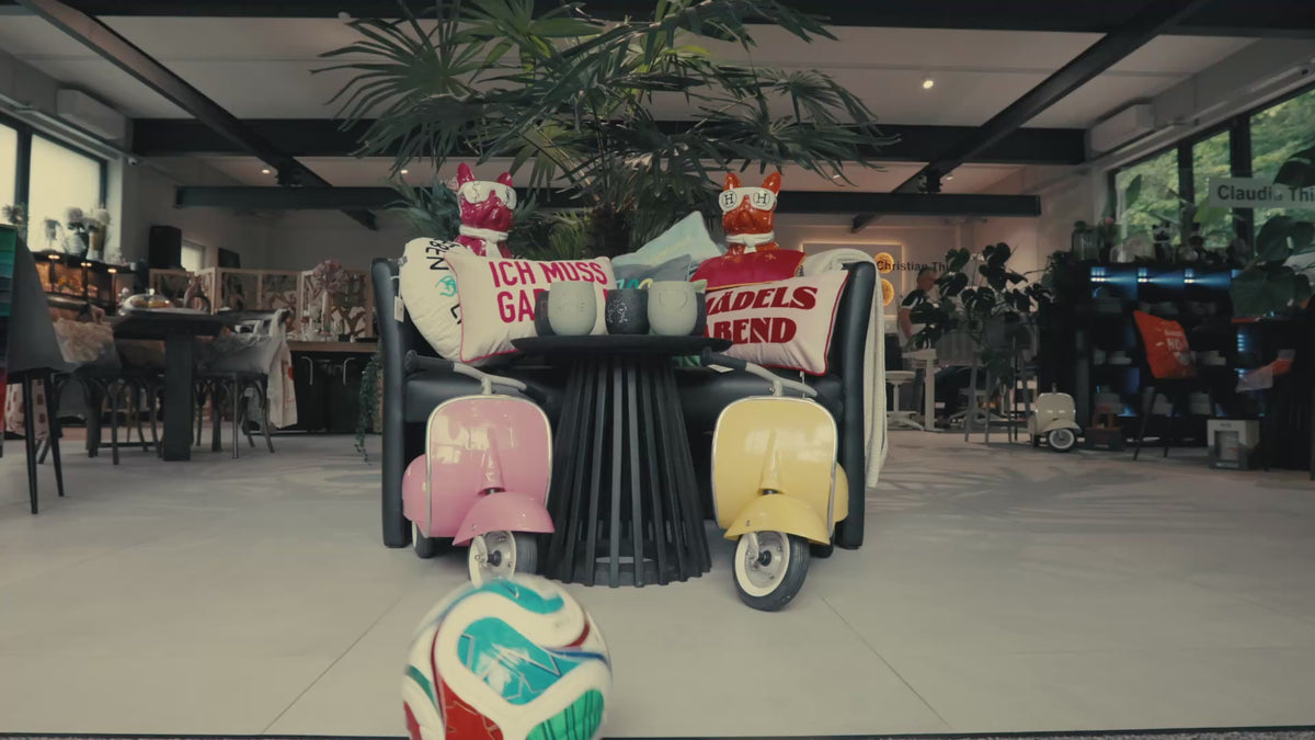 Video laden: 