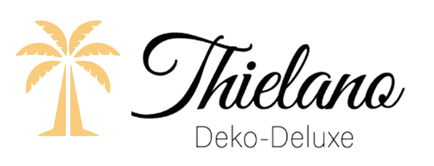 Thielano 